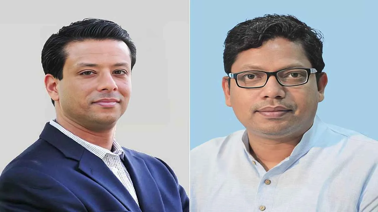 জয়-পলকের বিরুদ্ধে বিটিসিএল কর্মকর্তার সাক্ষ্য আজ