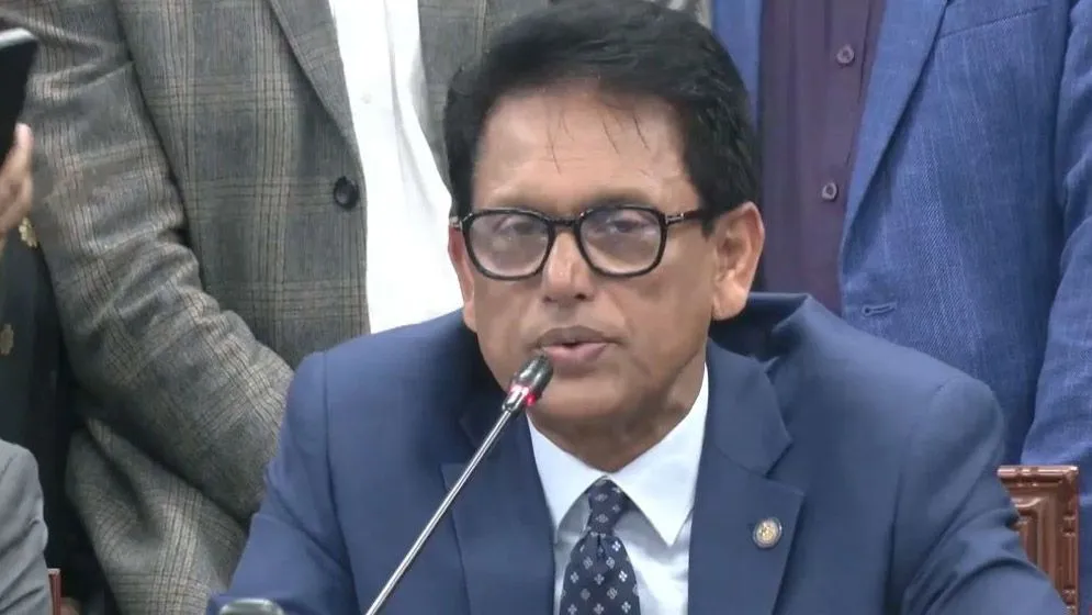 ‘প্রশ্নফাঁস হয়নি, পরবর্তী পরীক্ষাগুলোতেও কঠোর নজরদারি থাকবে’