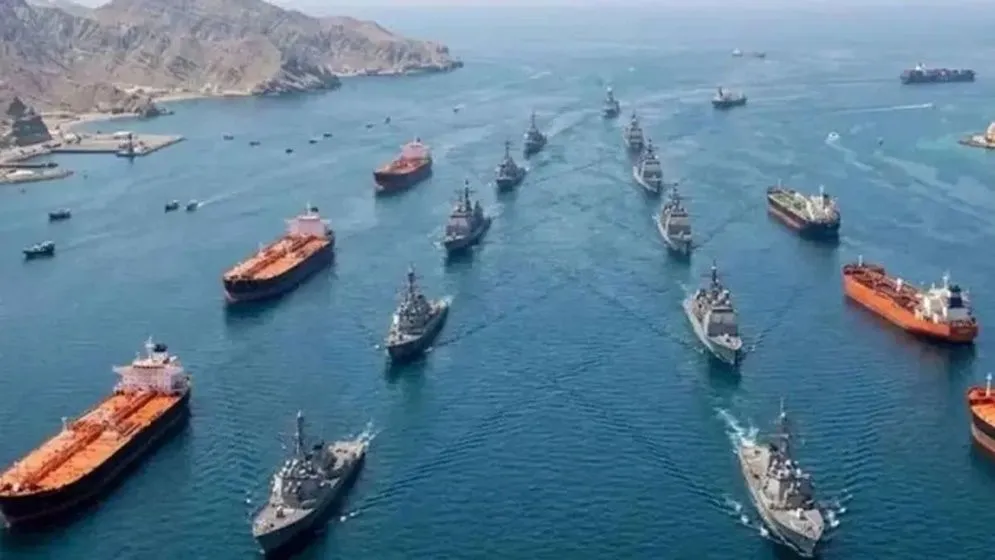 হরমুজ দিয়ে বাংলাদেশি জাহাজ চলাচলের অনুমতির বিষয়ে যা বলল ইরান