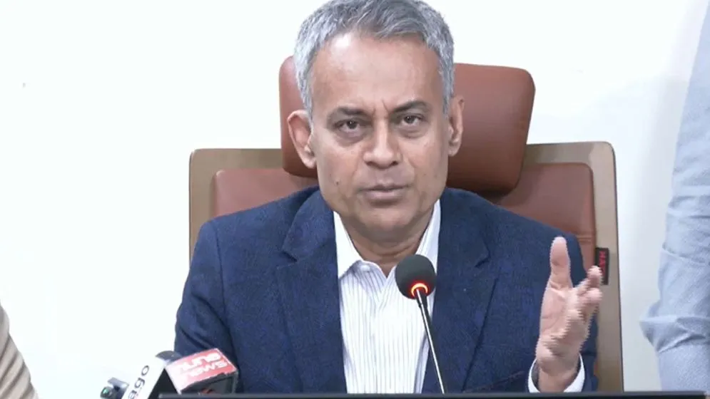 পরিবহণের নতুন ভাড়া নির্ধারণ নিয়ে সিদ্ধান্ত বৃহস্পতিবার: মন্ত্রী