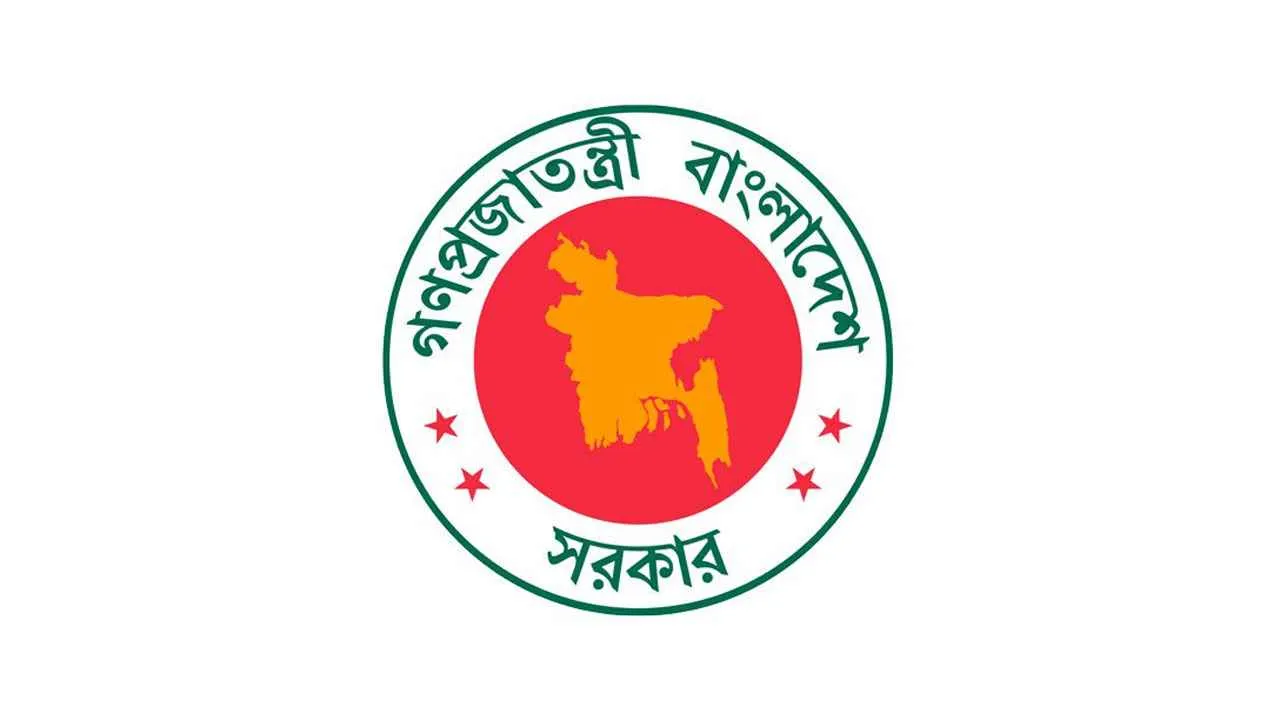 ৪৯৮ প্রস্তাব নিয়ে আজ শুরু জেলা প্রশাসক সম্মেলন