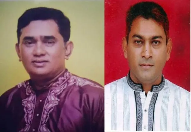 সিলেটে বিএনপির দুই কাউন্সিলর বরখাস্ত