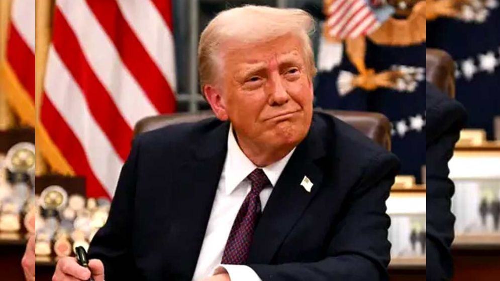 1000367527