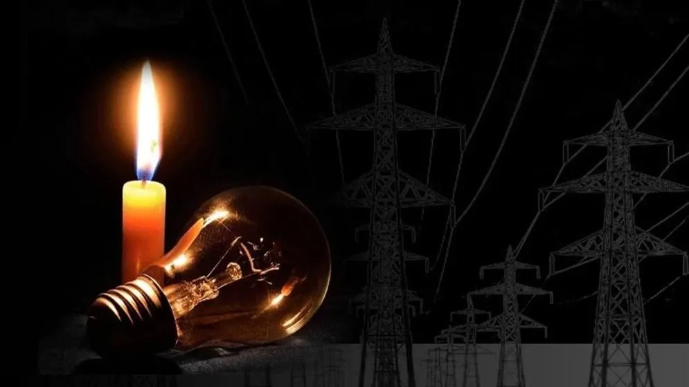 ঢাকায়ও চলছে ‘গ্রামের লোডশেডিং’