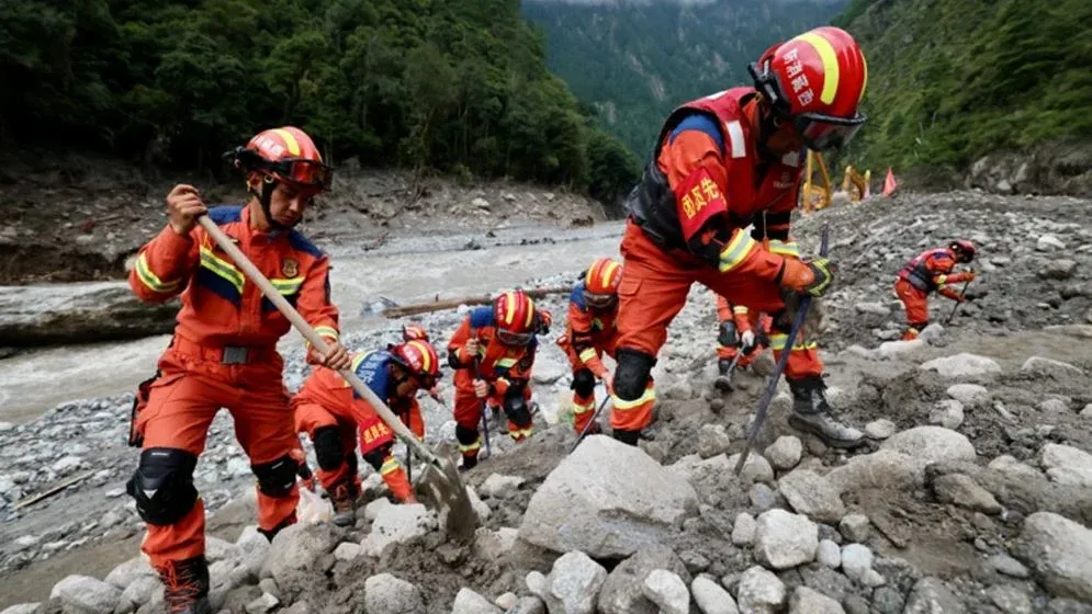 নেপালে ৬৭৫ জনের লাশ উদ্ধার, অব্যাহত উদ্ধার অভিযান