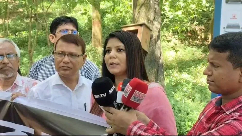 তুহিনের ফোনে একের পর এক কল, বেরিয়ে এলো হত্যার আসল কারণ