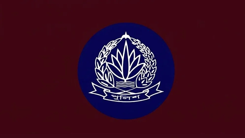 ছাঁটাইয়ের মুখে আরও ৬৩ পুলিশ কর্মকর্তা