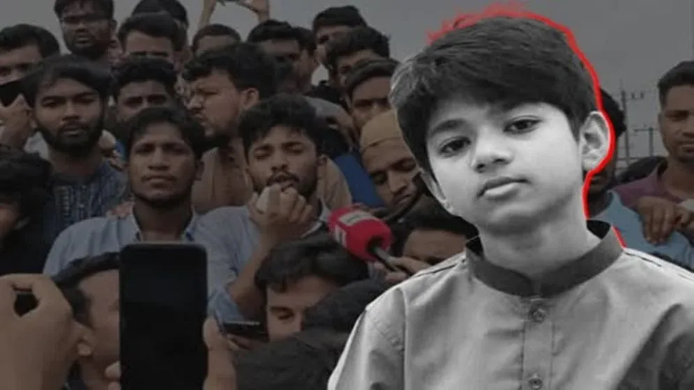 অপ্রতিম হত্যাকাণ্ডে আরও যেসব চাঞ্চল্যকর তথ্য উঠে এসেছে
