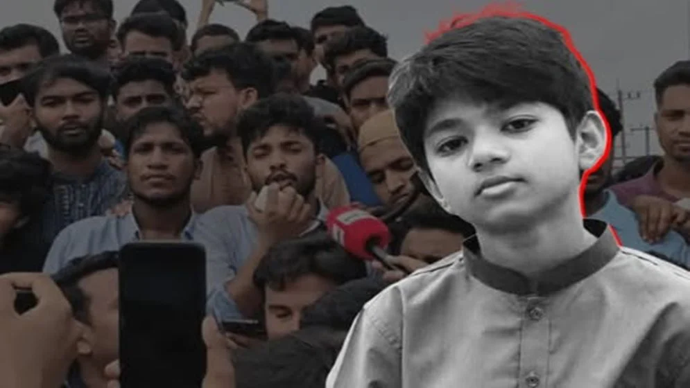 অপ্রতিম হত্যাকাণ্ডে আরও যেসব চাঞ্চল্যকর তথ্য উঠে এসেছে