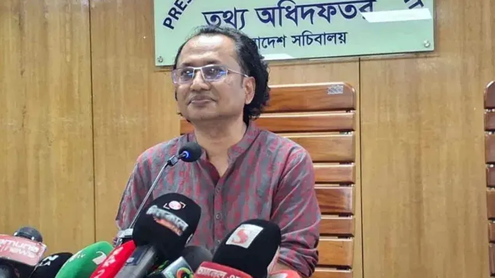 টিকাকেন্দ্র ভাঙচুরের ঘটনায় সরকার বিব্রত, তদন্তের ভিত্তিতে ব্যবস্থা