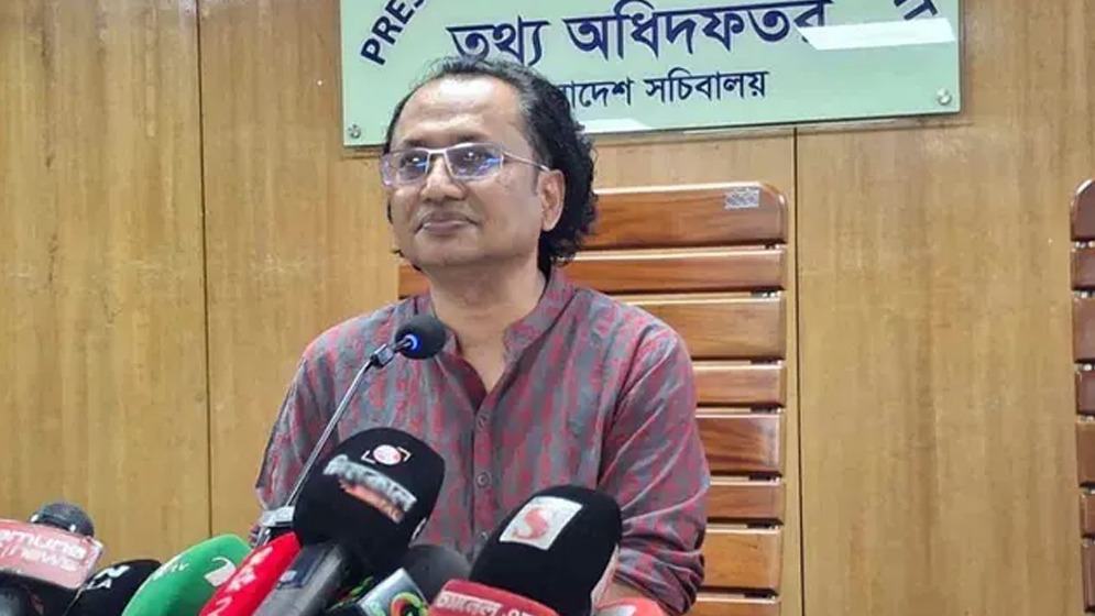 টিকাকেন্দ্র ভাঙচুরের ঘটনায় সরকার বিব্রত, তদন্তের ভিত্তিতে ব্যবস্থা