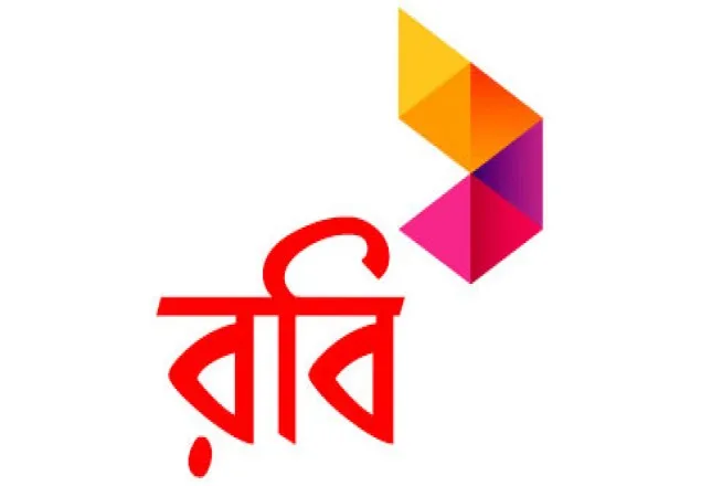 প্রতারণার অভিযোগে এবার রবিকে জরিমানা