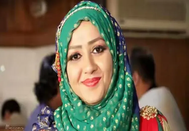 মিতুর ব্যবহৃত মোবাইল সীম ভোলায় উদ্ধার