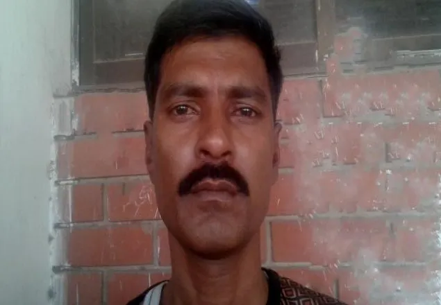 কেউ কি আমার যৌবন ফিরিয়ে দিতে পারবে?