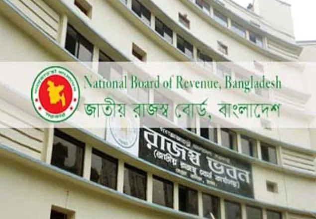শুল্কমুক্ত সুবিধার অপব্যবহার : ২৬৭ বিলাস বহুল গাড়ি চিহ্নিত
