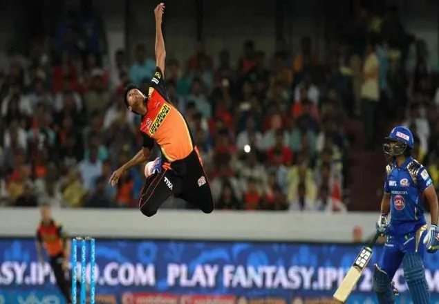 মোস্তাফিজকে দিয়ে আইপিএলের শুরু ৫ এপ্রিল