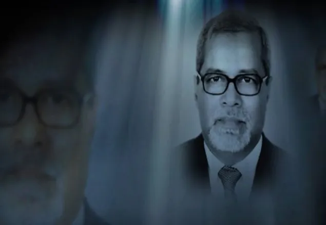 নতুন নির্বাচন কমিশন নিয়ে শুরুতেই বিতর্ক কেন?