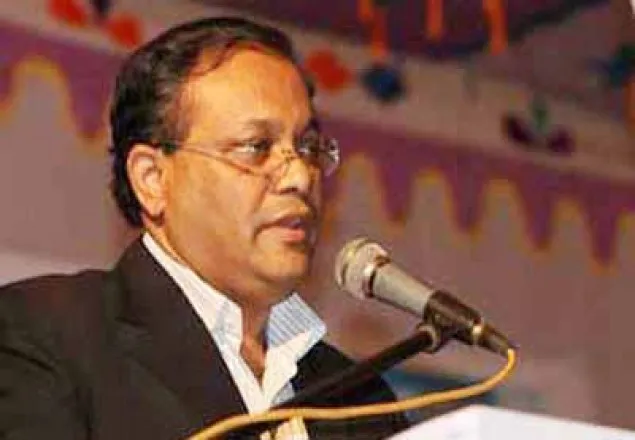 ‘নির্বাচনকালীন সরকারের প্রধান থাকবেন প্রধানমন্ত্রী শেখ হাসিনা'