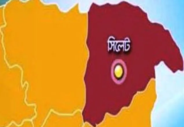 সিলেটে অনির্দিষ্টকালের জন্য পরিবহন ধর্মঘট