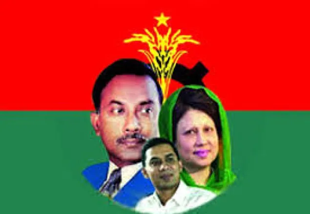 পুরোদমে প্রস্তুত হচ্ছে বিএনপি