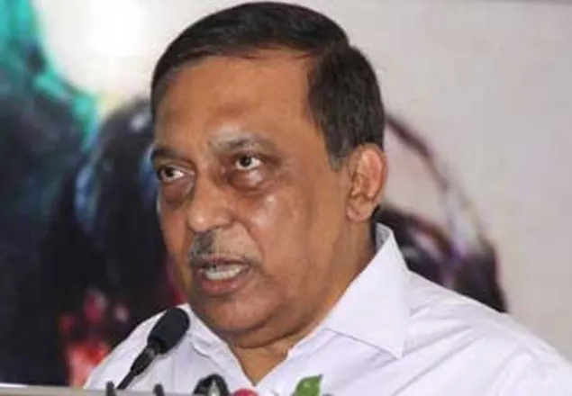 বাবুল আক্তারের বিরুদ্ধে সুনির্দিষ্ট অভিযোগ পেলেই ব্যবস্থা: স্বরাষ্ট্রমন্ত্রী 