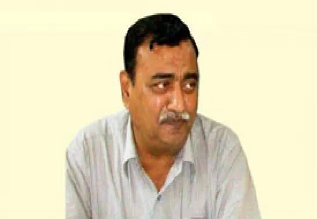 নাগরিক ঐক্যে’র আবু বকর আর নেই