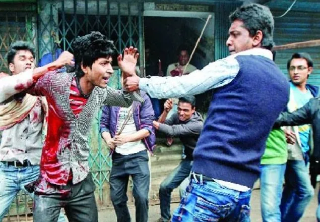 বিশ্বজিৎ হত্যা: আপিল শুনানির জন্য পেপারবুক প্রস্তুত