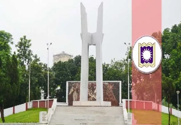 জোহা ও শহীদ দিবস উপলক্ষে রাবিতে উন্মুক্ত চলচ্চিত্র প্রদর্শনী