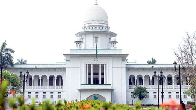 CEC holds closed-door meeting with chief justice at SC office