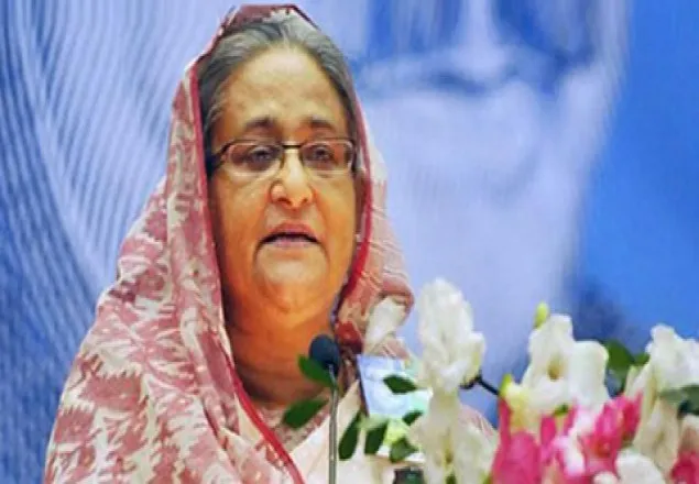 আড়ালে থাকা গুণীরাও পাবেন রাষ্ট্রীয় সম্মাননা : প্রধানমন্ত্রী