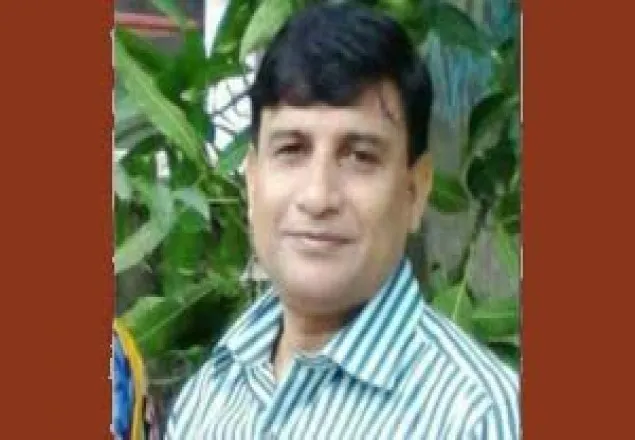 খুলনায় ছাত্রদল নেতা আটক