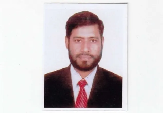 'রাষ্ট্র ভাষার জন্য রাজপথে  জীবনদান পৃথিবীর ইতিহাসে নজিরবিহীন'
