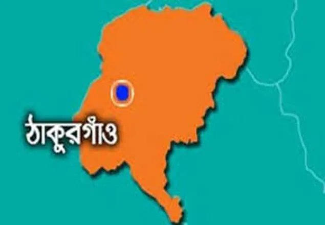 ঠাকুরগাঁও হাসপাতালে নিন্ম মানের ওষুধ সবরাহের অভিযোগ, তদন্ত কমিটি গঠন