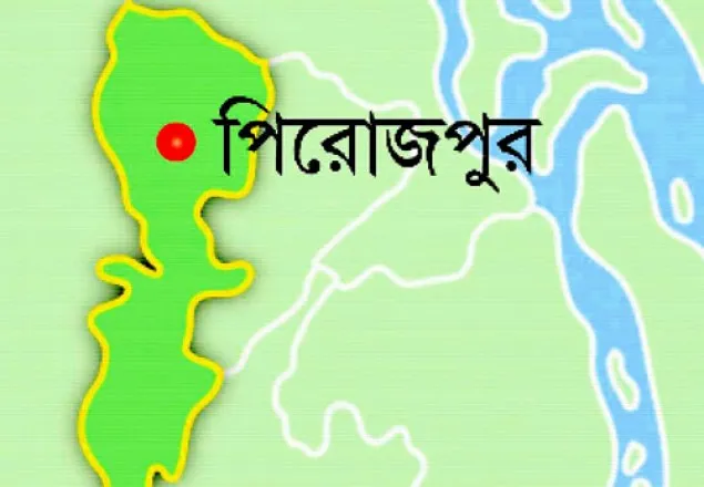 শিশুকে ধর্ষণ করল ৬৫ বছরের ফেরিওয়ালা