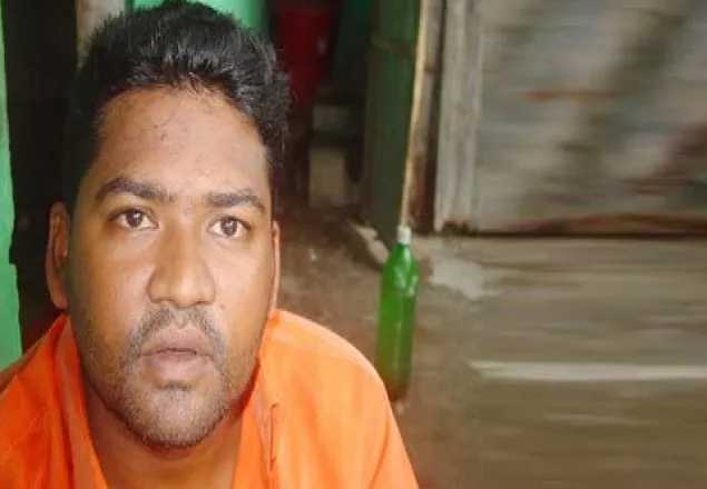 বেনাপোলে মাদক ব্যবসায়ীকে গুলি করে হত্যা