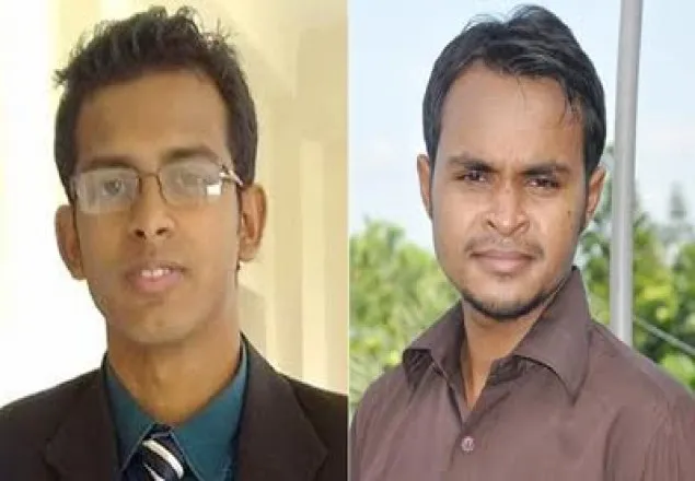 নজরুল বিশ্ববিদ্যালয়ে সাংবাদিক সমিতির কমিটি গঠন