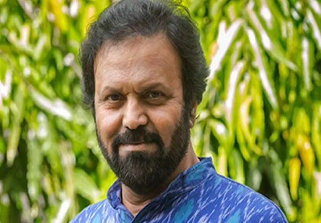 এথন সুস্থ আছেন তারিক আনাম