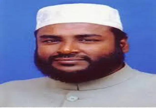 'জেলখানায় নির্মমভাবে হত্যা করা হয় ভাষা সৈনিককে'