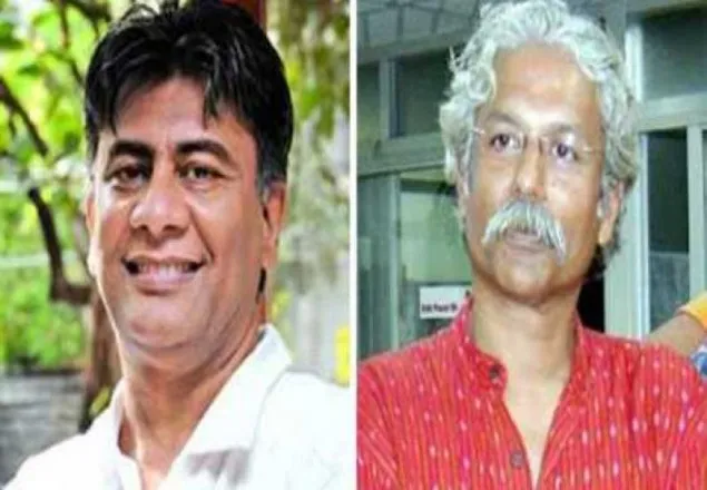 তারেক মাসুদ ও মিশুক মুনীরের মামলার রায় আজ