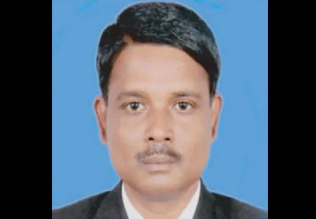 লিটন হত্যাকান্ডে এমপির ভাতিজাসহ ৩ জনের জবানবন্দি