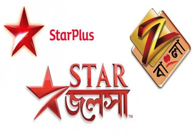 ভারতীয় তিন চ্যানেল বন্ধে রিট খারিজের আদেশ বহাল