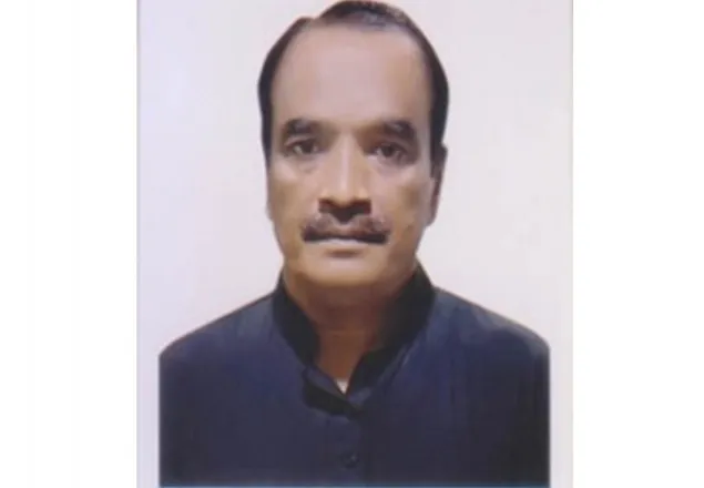 নতুন ধারার রাজনীতি করতে চাই: মহিউদ্দিন বাবুল 