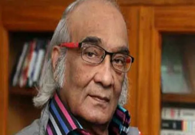বিমানবন্দরে শফিক রেহমানকে আটকে দিয়েছে ইমিগ্রেশন পুলিশ