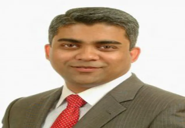 নিউইয়র্কে বাংলাদেশী ব্যবসায়ী ‍খুন