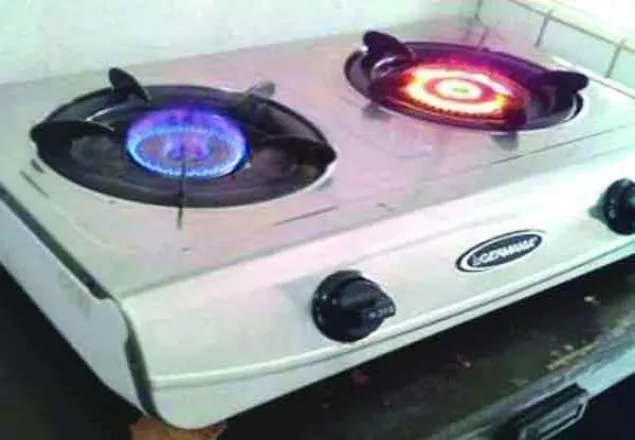 ফের গ্যাসের দাম বাড়ছে, বিকেলে ঘোষণা