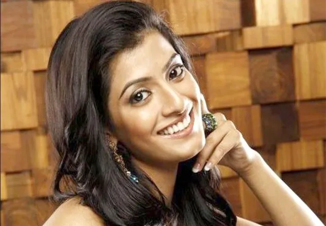 ‘আমি মাংসের টুকরো নই’চলচিত্রে যৌন হেনস্থাকে নিশানা করে নায়িকার টুইট
