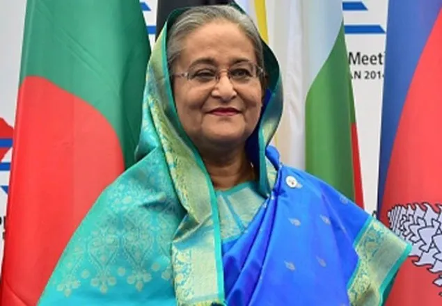যে কারণে এপ্রিলে ভারত সফরে যাচ্ছেন প্রধানমন্ত্রী