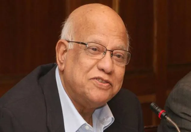 গ্যাসের দাম কম ছিল তাই বাড়ানো হয়েছে: অর্থমন্ত্রী
