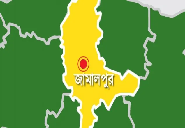 জামালপুরে পিকনিক স্পর্টে সংঘর্ষে নিহত ১, আহত ৪০ 