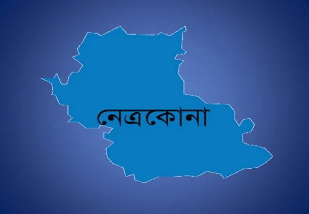 ছাত্রদলের কর্মীসভায় পুলিশের লাঠিচার্জ, ১৩ পুলিশসহ আহত অর্ধশত